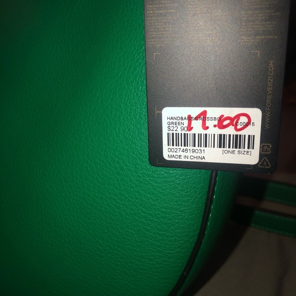 Purse - Picture 3 of 4